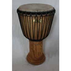 Djembe Germany Esche H64