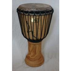 Djembe Germany Esche H62