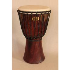 Djembe Profi H 62/32