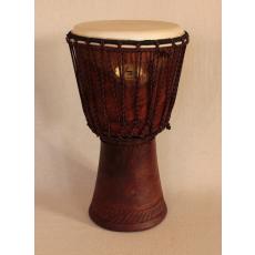 Djembe Profi H 63/32