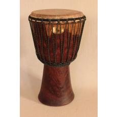 Djembe Profi H 63/33