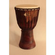 Djembe Profi H 63/32