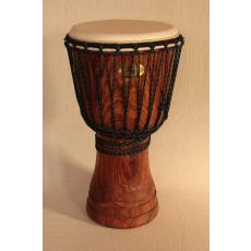 Djembe Profi H 62/32