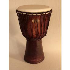 Djembe Profi H 62/34