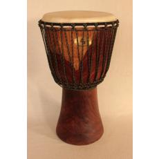 Djembe Profi H 62/33