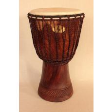 Djembe Profi H 62/33