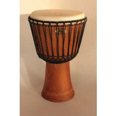 Djembe Profi H 62/36