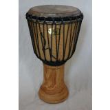 Djembe Germany Esche H62