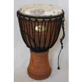 Djembe Germany  Buche H60