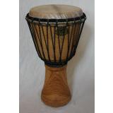 Djembe Germany Esche H60