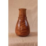 Vase Robinie 69