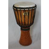 Djembe Germany Kirsche H55