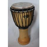 Djembe Germany Ahorn H55