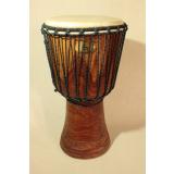 Djembe Profi H 63/31