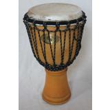 Djembe Germany Ahorn H45