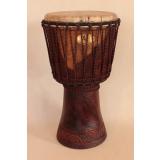 Djembe Profi H 63/32