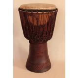 Djembe Profi H 63/32