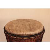 Djembe Profi H 63/32