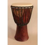 Djembe Profi H 62/32