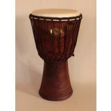 Djembe Profi H 63/32