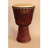 Djembe Profi H 63/32