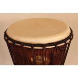 Djembe Profi H 63/32