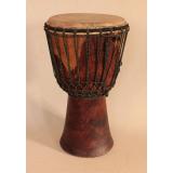 Djembe Profi H 63/33