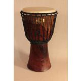 Djembe Profi H 63/32