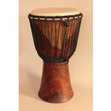 Djembe Profi H 63/32