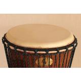 Djembe Profi H 63/32