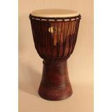 Djembe Profi H 63/32