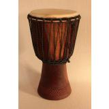 Djembe Profi H 62/32