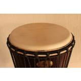 Djembe Profi H 62/32