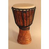 Djembe Profi H 62/32