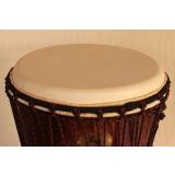 Djembe Profi H 62/34