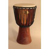 Djembe Profi H 61/32