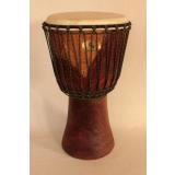 Djembe Profi H 62/33