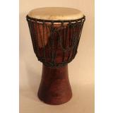 Djembe Profi H 62/33