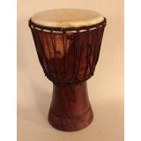 Djembe Profi H 62/33