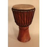 Djembe Profi H 62/33