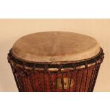 Djembe Profi H 62/33