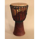 Djembe Profi H 63/31