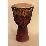 Djembe Profi H 63/31