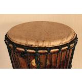 Djembe Profi H 63/31