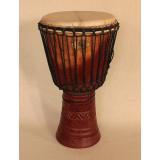 Djembe Profi H 65/33