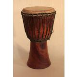 Djembe Profi H 62/33