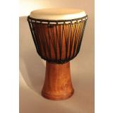 Djembe Profi H 62/36