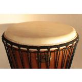 Djembe Profi H 62/36