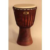 Djembe Profi H 62/33