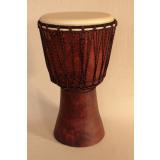 Djembe Profi H 62/33